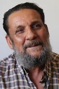 Abdelkader Aizzoune