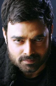 Абхиманью Сингх