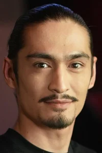 Аблай Салимханов