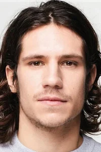 Абрахам Уоплер