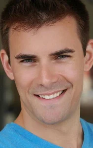 Адам Брудницкий