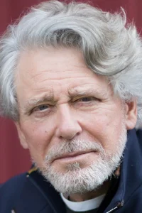 Адам Клейтон