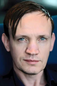 Adam Venhaus