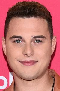 Adam Zdrójkowski