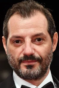 Адель Карам