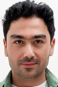 Адиз Раджабов