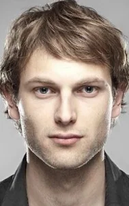 Адмир Шехович