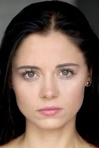 Адриана Кальская