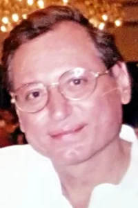 Аджит Вачани