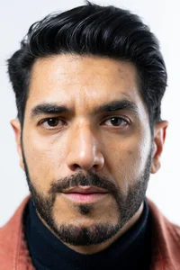 Афшин Фирузи