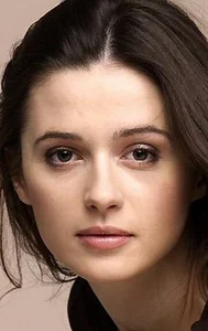 Агнешка Гроховская