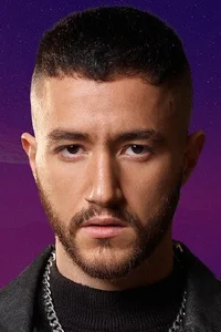 Ахмед Малек