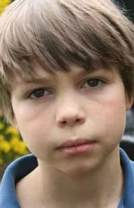 Акилле Потье