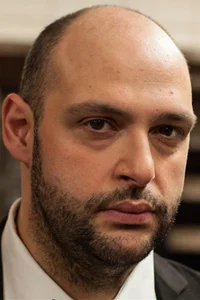 Акилле Ридольфи