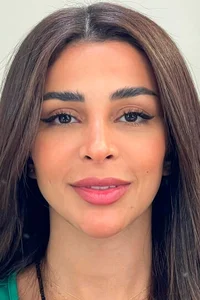 Аль Ануд Сауд