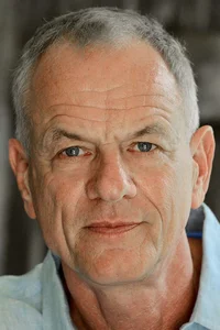 Аластер Дункан