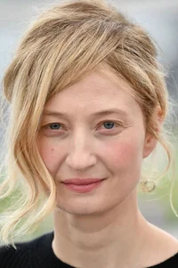 Альба Рорвахер