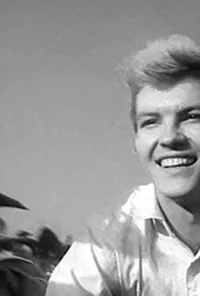 Альберт Акчурин