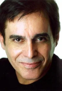 Albert Insinnia