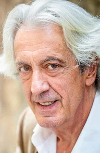 Альберто Ди Стасио