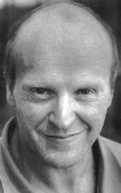 Альберто Кракко