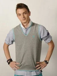 Алехандро Батльори