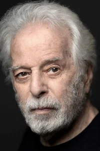 Алехандро Ходоровски