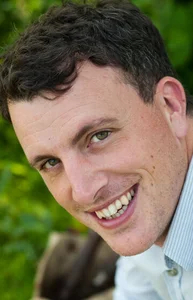 Алекс Лангландс