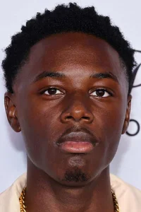 Алекс Р. Хибберт