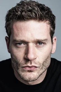 Александар Радоичич