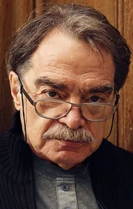 Александр Адабашьян