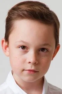 Александр Безверхий