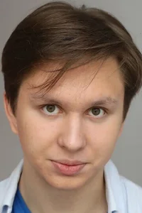 Александр Булатов