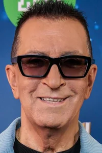 Александр Буйнов