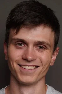 Александр Чернов