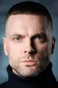 Александр Дуда