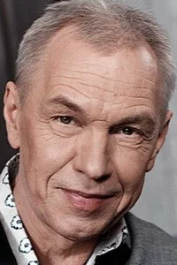 Александр Ф. Скляр