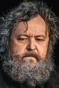Александр Фукалов