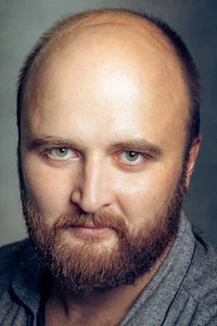 Александр Горелов