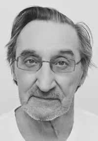 Александр Кабанов