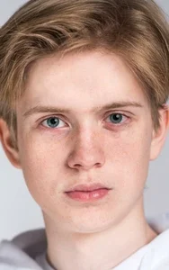 Александр Коновалов