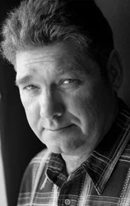 Александр Лисицин