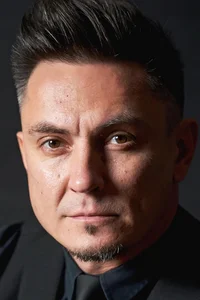 Александр Мерсалов