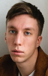 Александр Новиков