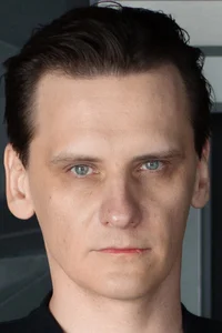 Александр Обманов