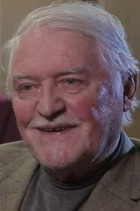 Александр Орлов