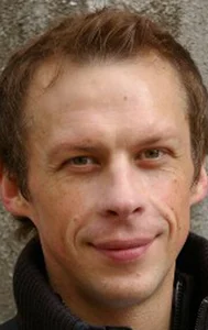 Александр Овчинников