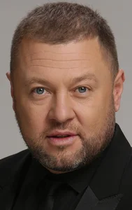 Александр Пикалов