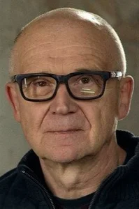 Александр Рахленко