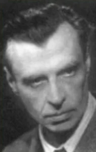 Александр Рустайкис